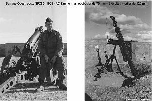 156 - ARMEE DE L'AIR EN ALGERIE 1945-1962-4 (62)